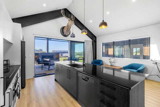 2 Vickers Way Acacia Bay_4