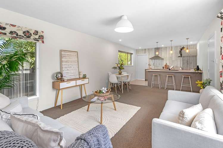 67 Dunbars Road Halswell_4