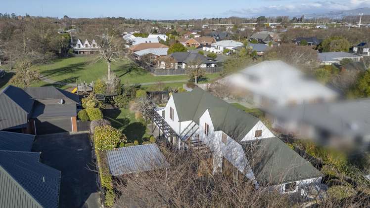 49b Regency Crescent Redwood_46