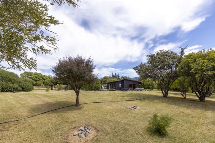 156 Flaxmill Drive Rarangi_51