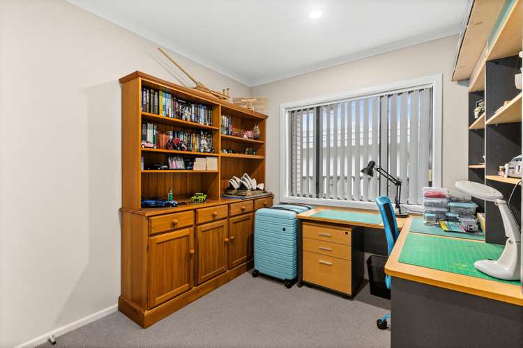 21a Park Road_4