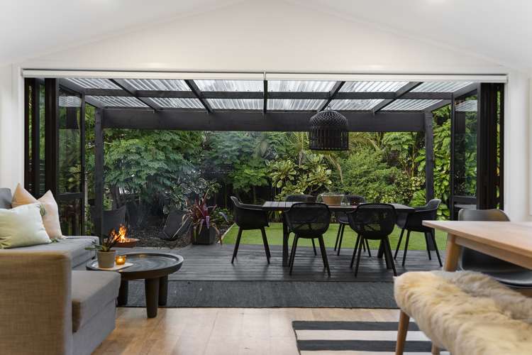 20 Ripon Crescent Meadowbank_11