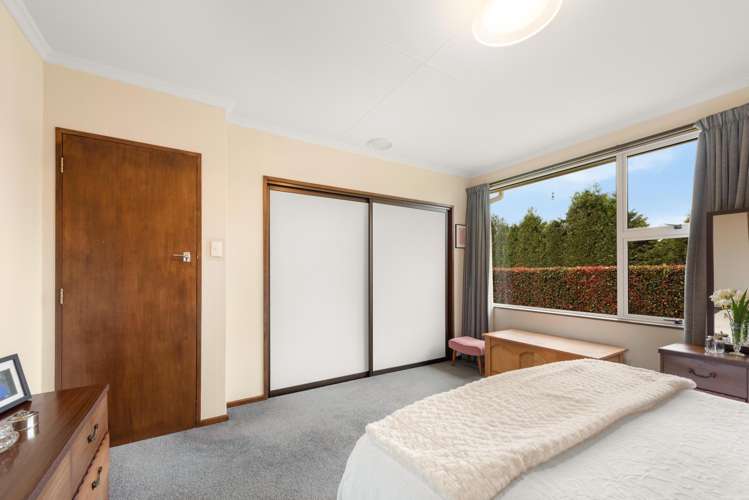 715 Koi Flat Road, Waikoikoi_19