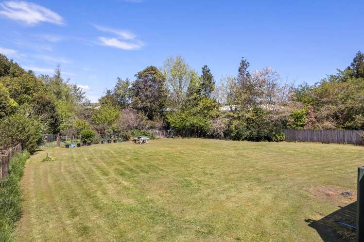 10 Richmal Street Waihi_2