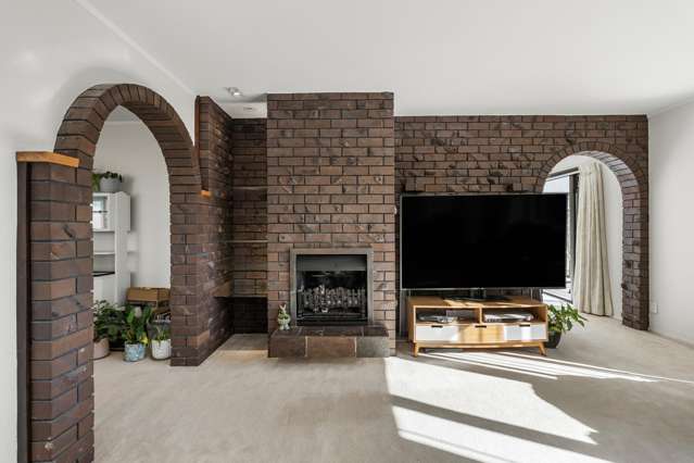 10 Oaktree Avenue Browns Bay_4