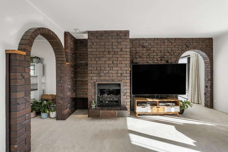 10 Oaktree Avenue_1