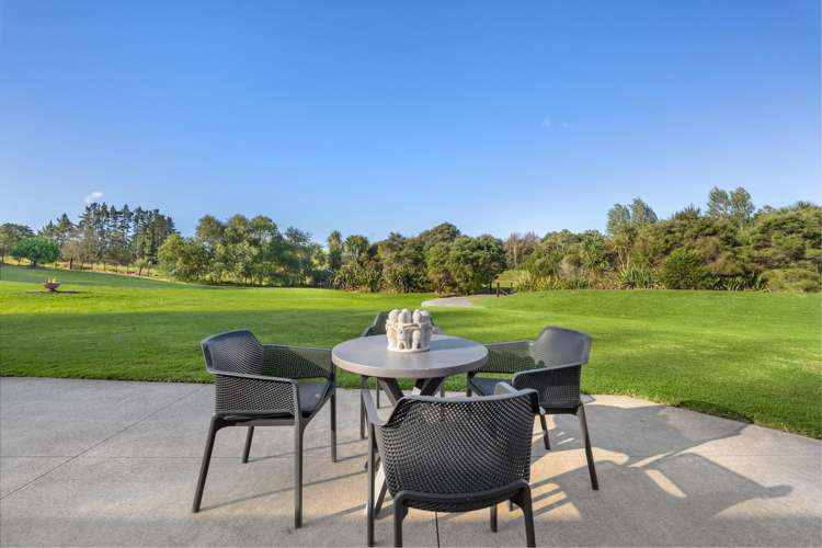 200B Bawden Road Dairy Flat_20