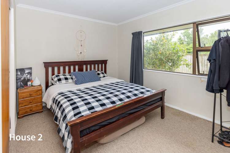 72 Hinewai Street Otorohanga_17