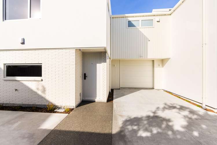 4/27 Redruth Avenue Spreydon_16