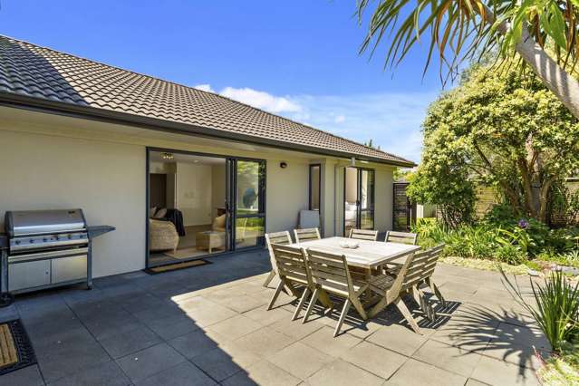 18 Marick Place Papamoa_1