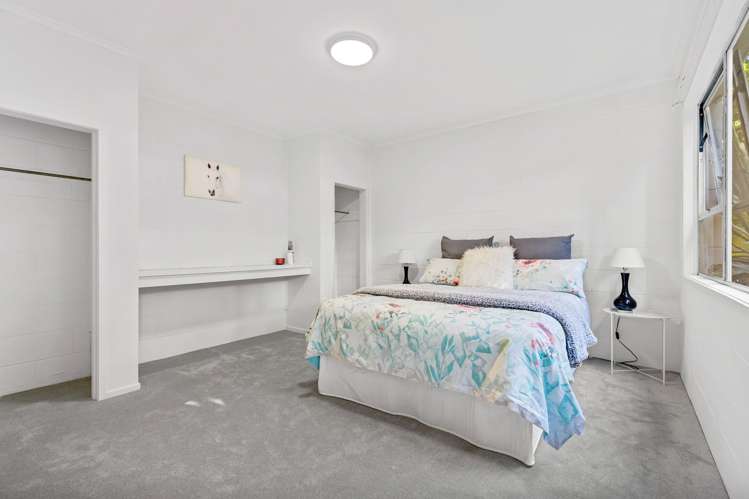 2 Woodvale Road Glen Eden_11