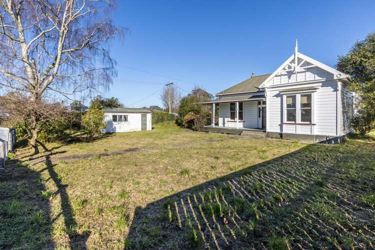 62 Albert Street Pahiatua_5