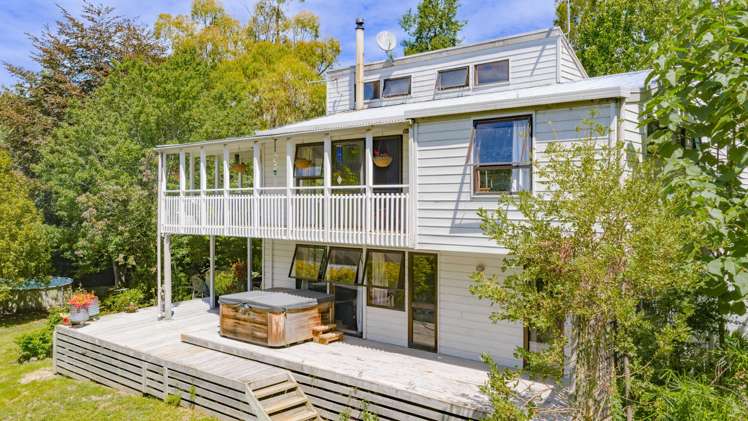 91 Ireland Road Waipawa_18