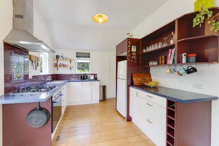 23 Mount Street Nelson South_7