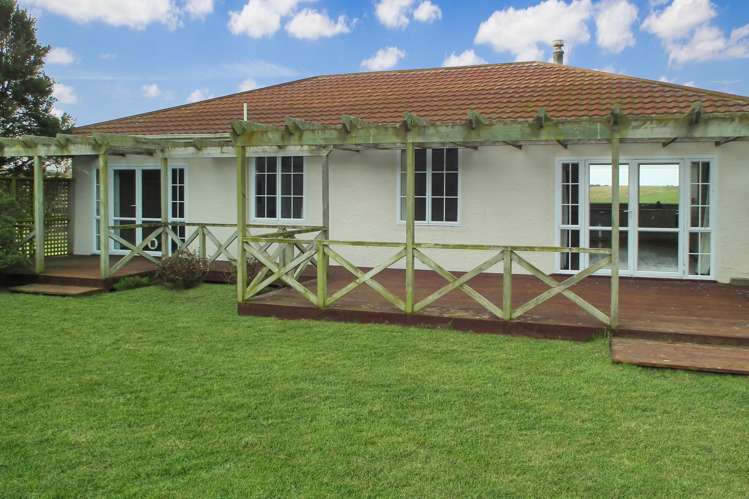 170 Happy Valley Road Kakanui_9