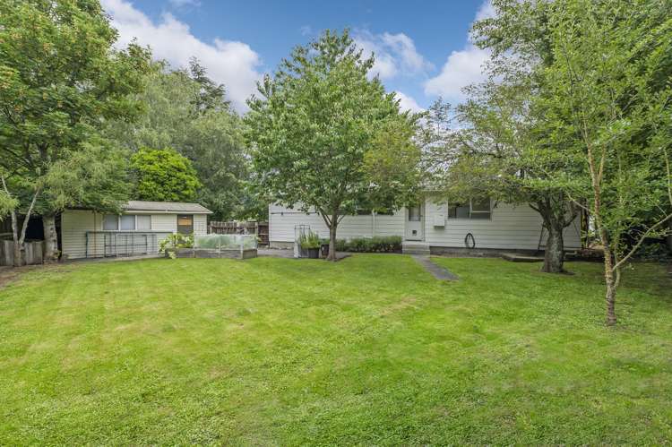 4 Philip Street Glentunnel_25