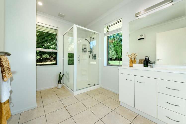 827 Sandy Knolls Road West Melton_22