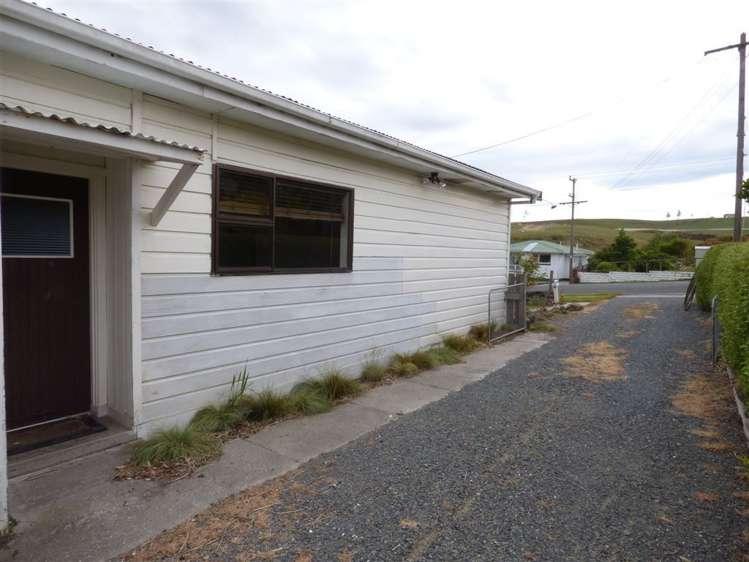51 Gormack Street Balclutha_15