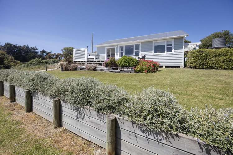 6 Bride Street Moeraki_11