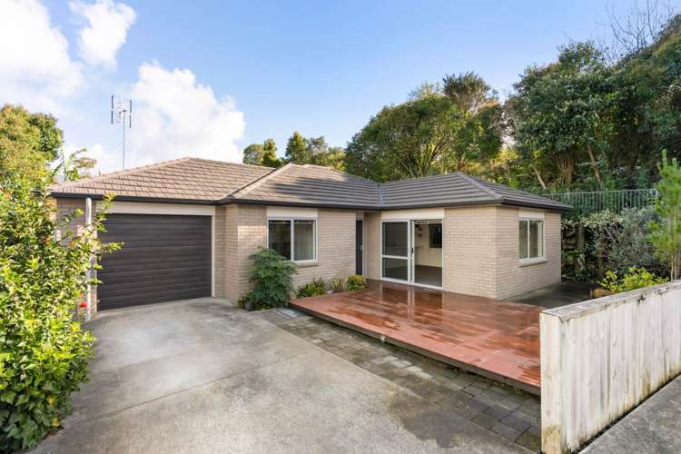 7 Puarangi Lane Stanmore Bay_14