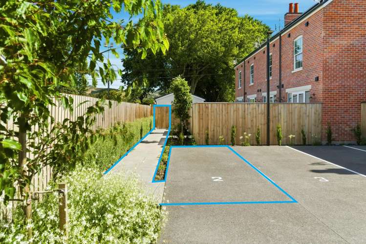 12 Bunyan Street Waltham_16