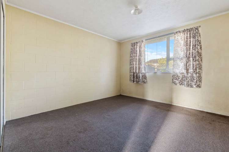 4/55 Puhinui Road Manukau_6