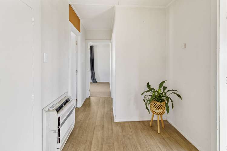 7 Maude Street Temuka_6