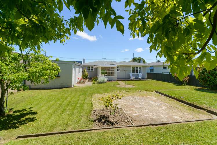 15b Elizabeth Street Feilding_18