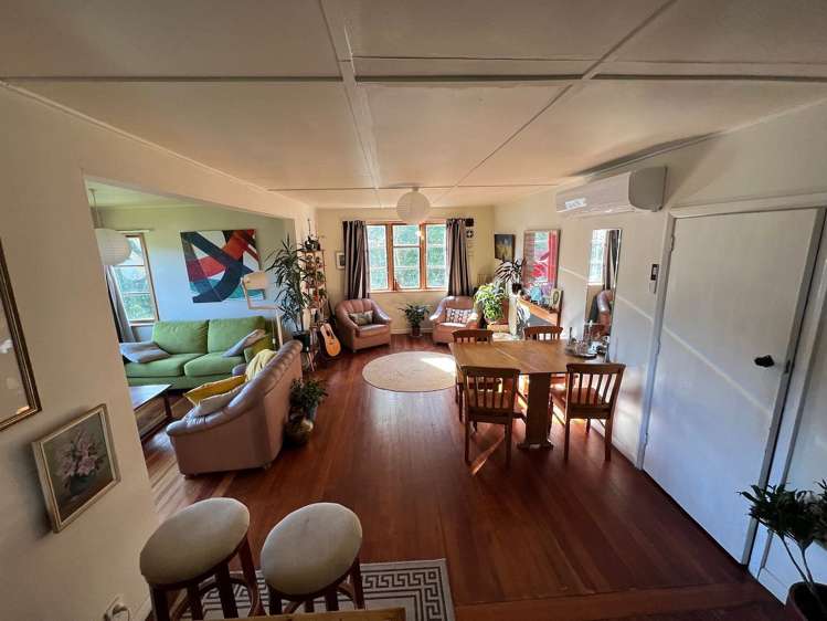 48 Victory Avenue Karori_3