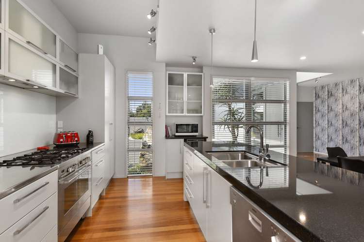 21a Sharon Road Waiake_9