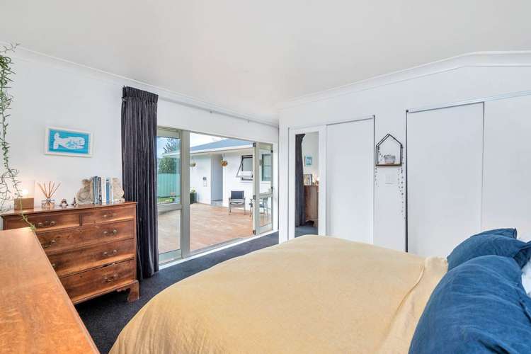 2 James Place Opaheke_8