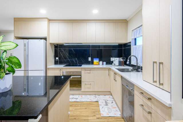 64 Clover Drive Henderson_4