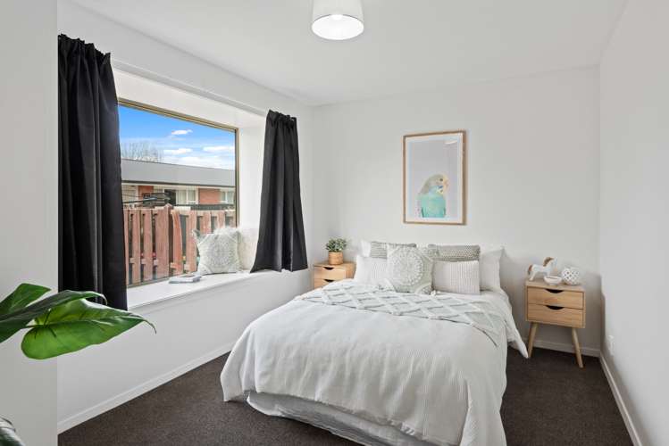 4/65 Ranfurly Street Saint Albans_8