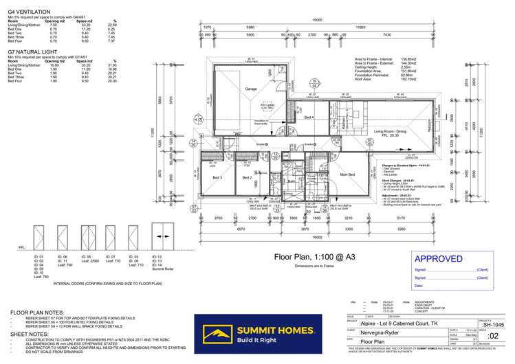 22 Cabernet Court Te Kauwhata_24