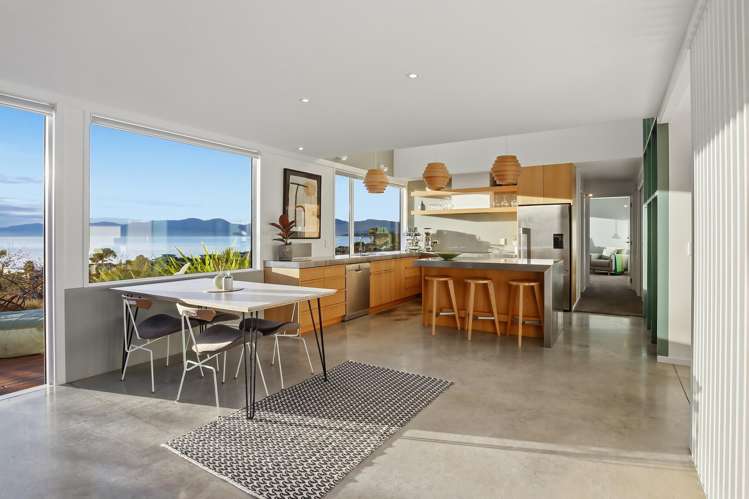 36 Pomona Road_4