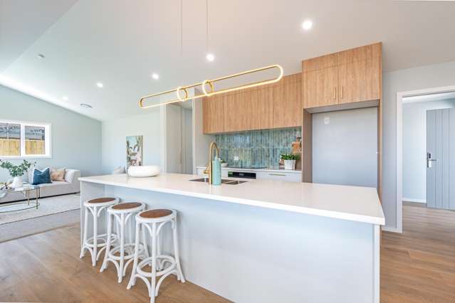 1 Teitei Ave Feilding_2