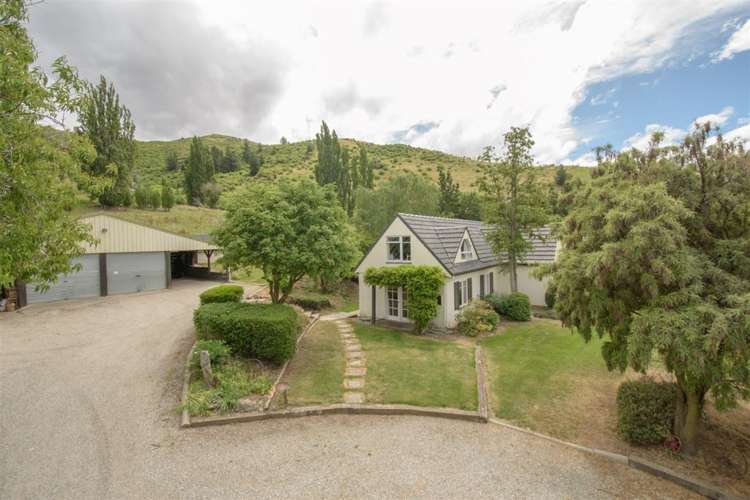 146 Ripponvale Road Cromwell_19