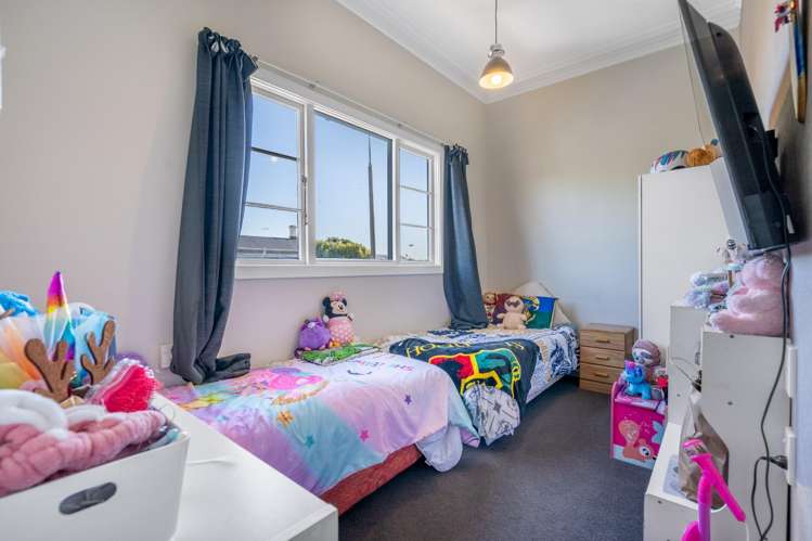 154 Teviot Street Appleby_11