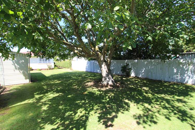 4 Sedcole Street Pahiatua_13