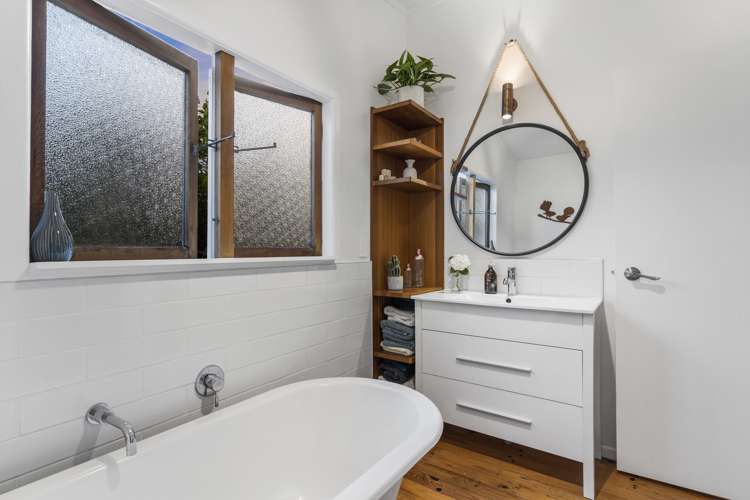 6 Widdison Place Whangamata_11