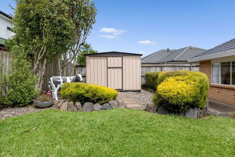 10 Castlemaine Close Dannemora_28