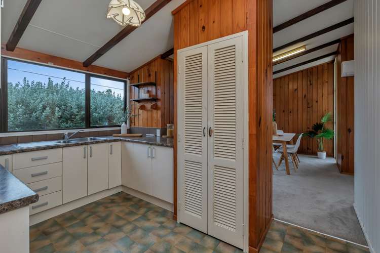 22 Kokich Crescent Onerahi_6