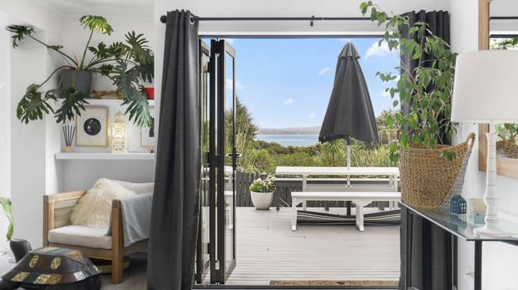 4 Siesta Terrace Gulf Harbour_25