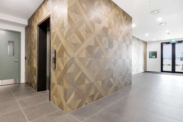 102/2A Te Ara Taurapa Pt Chevalier_12