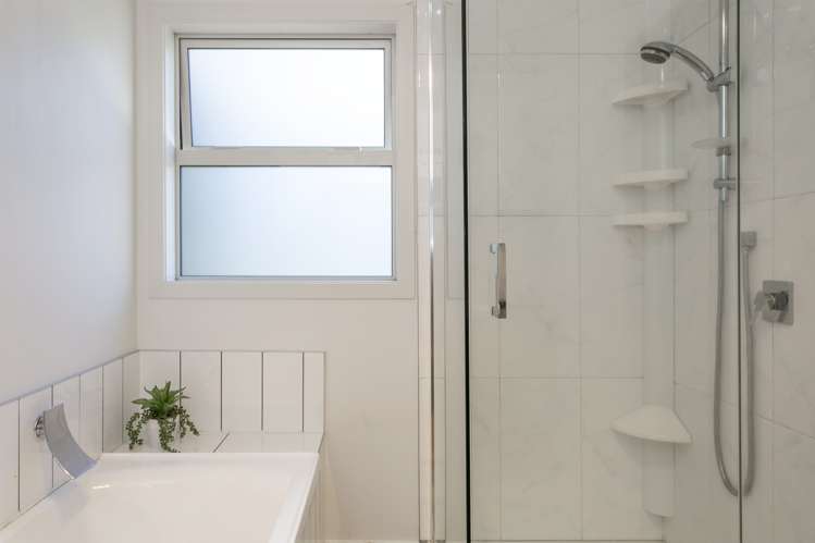 86 Hindmarsh Drive Rangatira Park_20