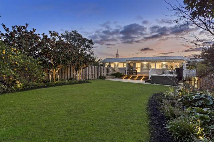 2 Hamilton Place Glenfield_16