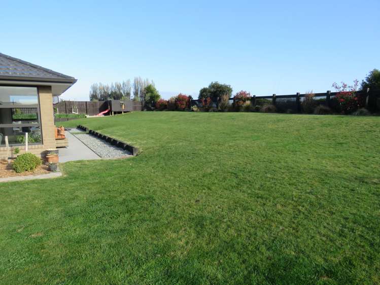 16 Trent Place Huntingdon_14