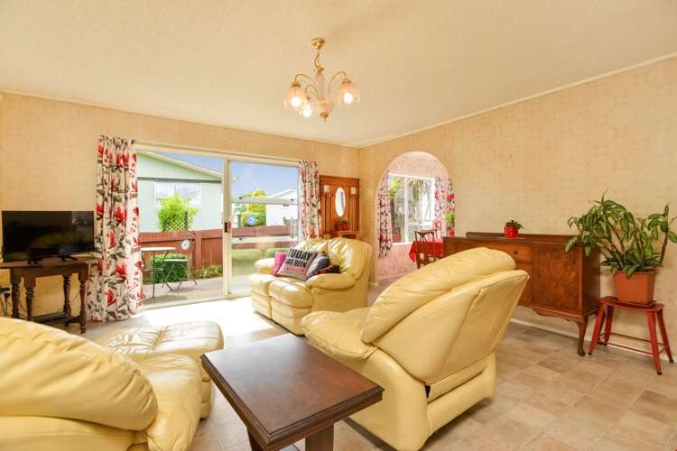 37c Helvetia Road Pukekohe_6