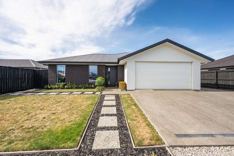 5 Shepperton Street Richmond_21