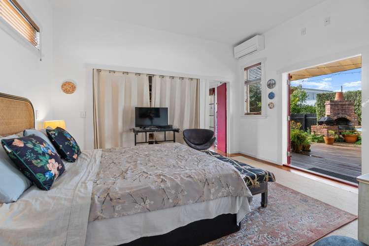 3 Tennyson Street Mount Eden_22